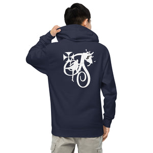 Fortune Midweight Hoodie