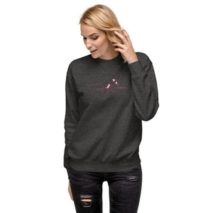 Truly Yours Sweatshirt