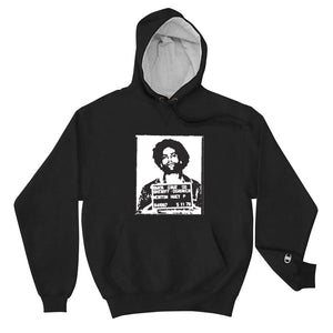 Huey Champion Hoodie