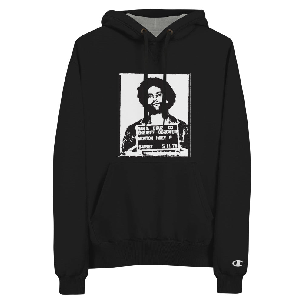 Huey Champion Hoodie