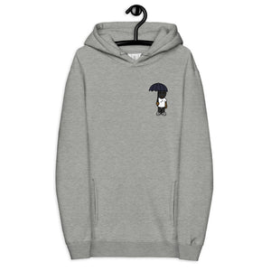 Trap Nilo Hoodie