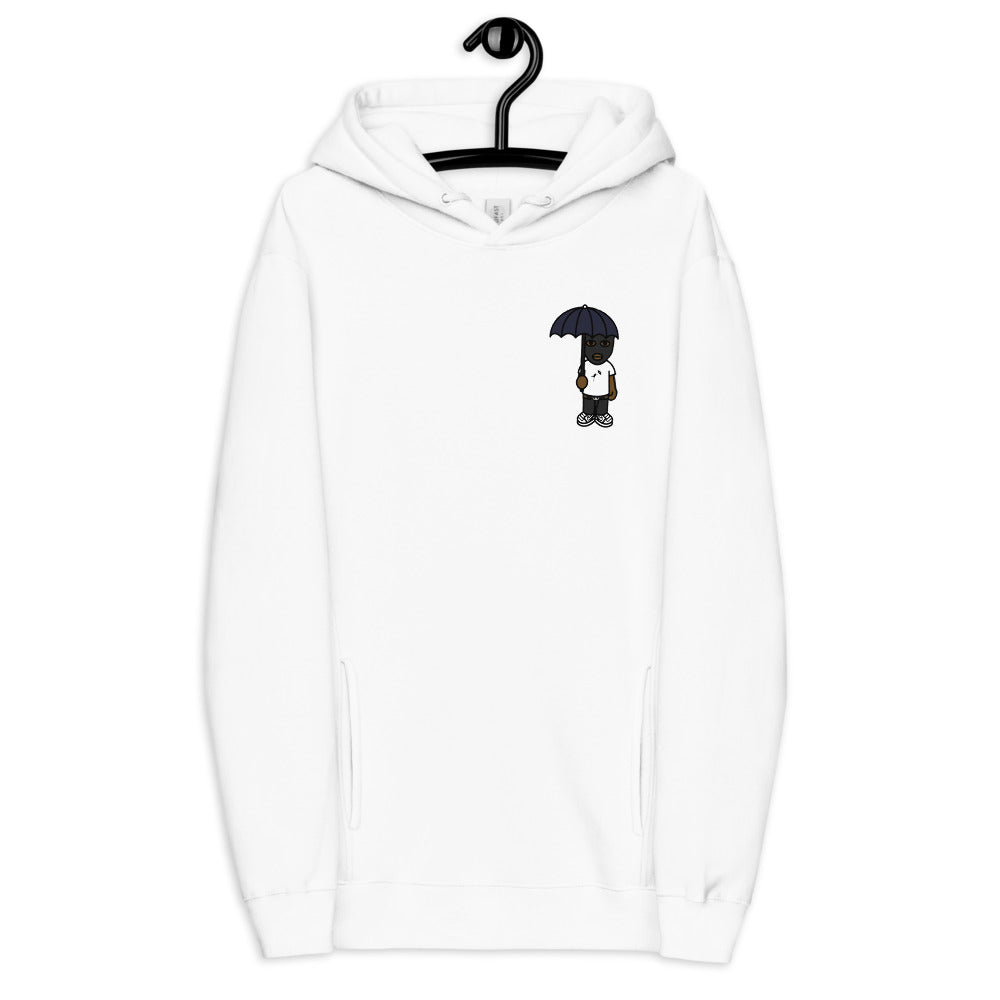 Trap Nilo Hoodie