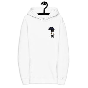 Trap Nilo Hoodie